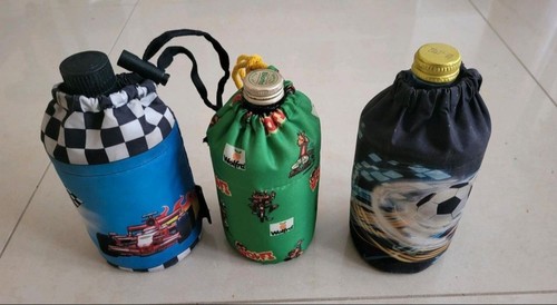 Emil die flasche - die,