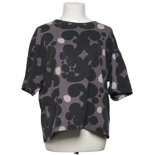 Marimekko uniqlo t - x, uniqlo,