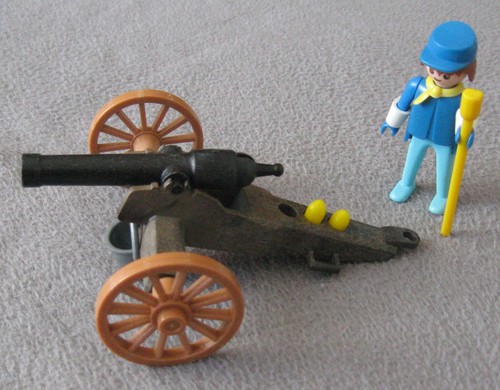 Playmobil nordstaatler - playmobil, /
