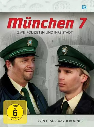 München zwei polizisten - münchen,