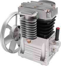 3HP Druckluft Kompressor