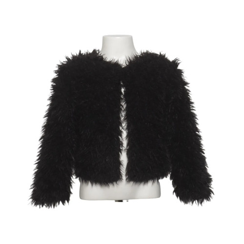 Jacke mädchen größe - jacke,, mädchen,