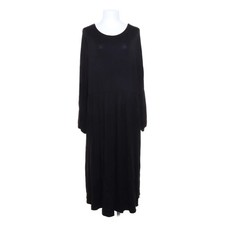 Sara Lindholm, Tunika