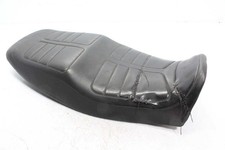 Sitzbank Sitzkissen Sitz 4EB Yamaha XJ 600 S Diversion 4EB 96-98