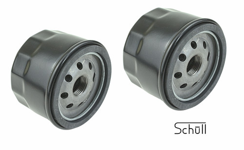 ölfilter für briggs - für,