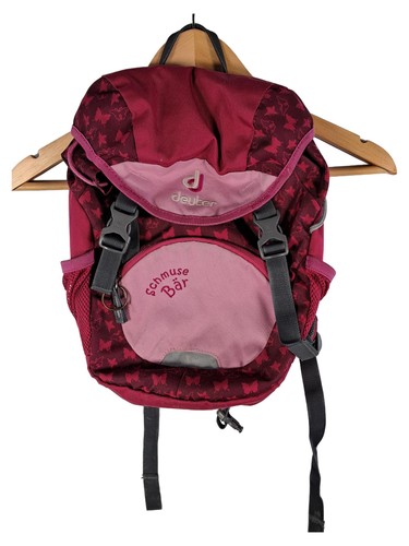 Deuter schmusebär - deuter,