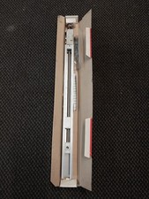 Dorma Schließfolgeregelung TS 93 G -SR -G/O  Lagerauflösung