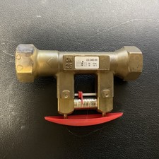 Taconova TacoSetter DN25