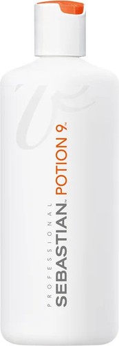 Sebastian potion 500 ml - 500,