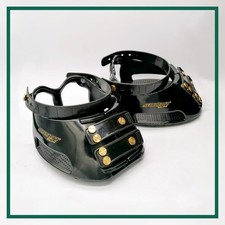 Hufschuh Scoot Boot (1 Stück)