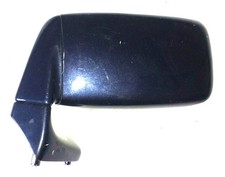 PORSCHE 911 Außenspiegel Spiegel Seitenspiegel Gehäuse G-Modell 964 944 Links