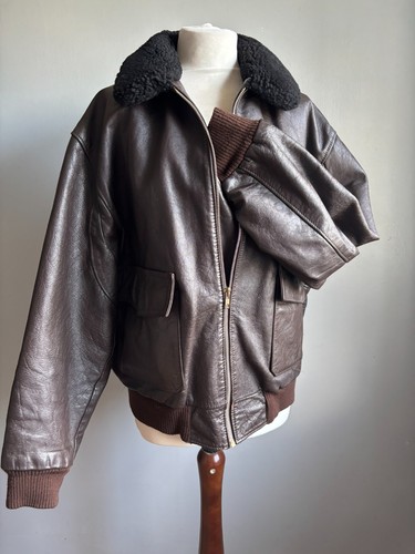 Aviation leathercraft - leathercraft, a2
