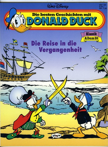Die besten geschichten - besten,