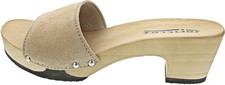 Softclox kelly damen - kelly,