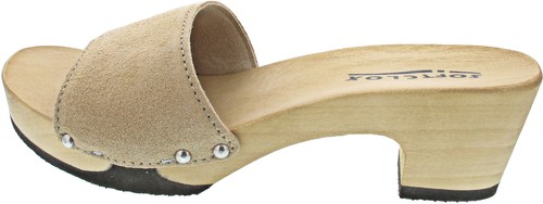Softclox kelly damen - softclox,