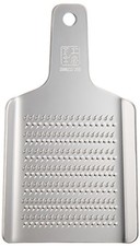 Kobo Aizawa Mini Reibe 10 cm