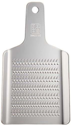 Kobo aizawa mini reibe - aizawa, 10