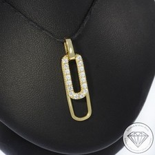 Wert 1960 € Brillant