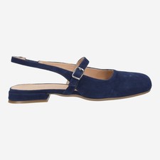 Donna Carolina Damen -