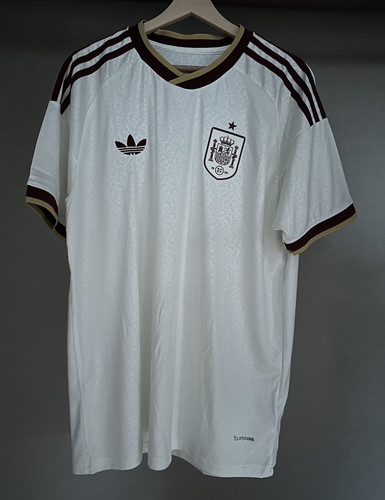Adidas spanien - adidas,