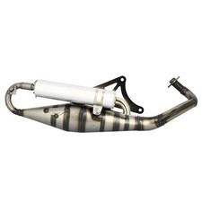 Topfroller von Yasuni Carrera 10 passend für Typhoon/NRG/Stalker/DNA/Ice/SR50 R