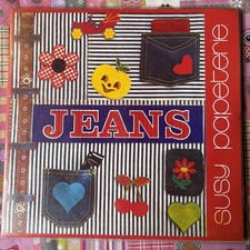 Briefpapier-Set Mappe