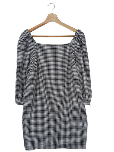 Hallhuber strickkleid damen - hallhuber,