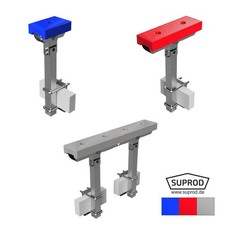 Bootsauflage Langauflage