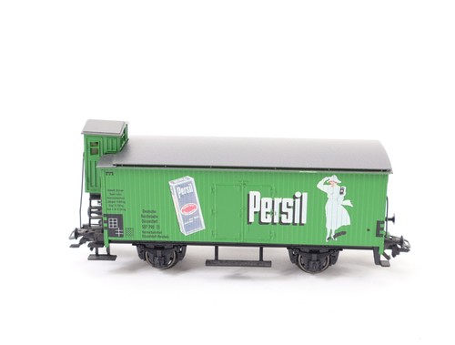Märklin 94018 güterwagen - 94018,