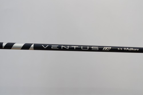 Fujikura ventus blue 5 - ventus,