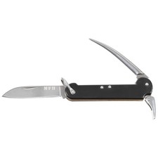BW Marine Taschenmesser