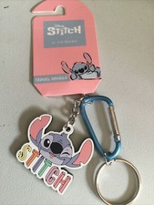 DISNEY STITCH REISE BAUMELNDER