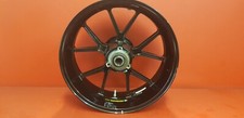 Marchesini forged - marchesini,
