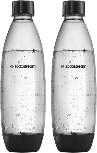 Sodastream duo - sodastream,