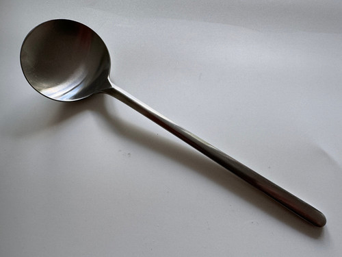 Rosenthal composition besteck - rosenthal,