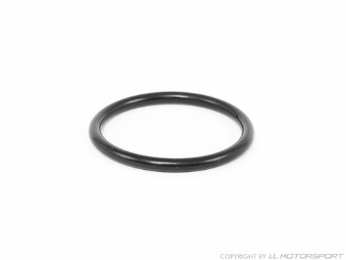 Dichtring drehwinkelgeber - mx-5,