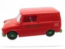 304 10ho brekina - 1/87, vw