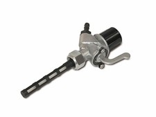 Fuel cock for IFA MZ RT125/1