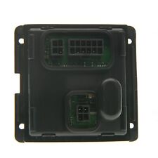 AFS Leistungsmodul Kurvenlicht