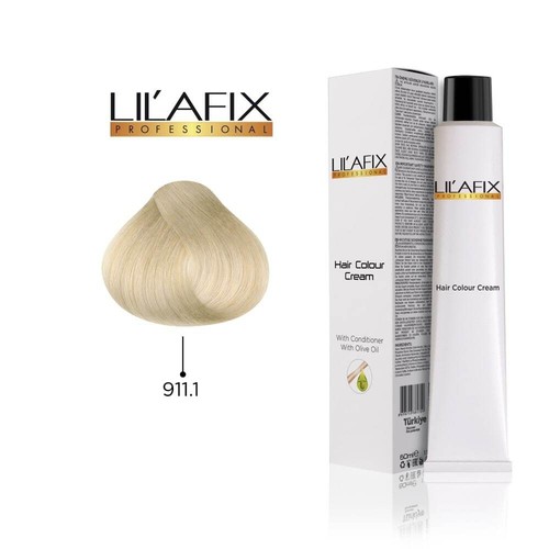 Lilafix professional creme - lilafix,