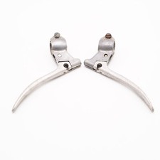 Motorrad Moped Bremshebel Kupplungshebel Oldtimer