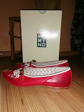 1001 Nacht MOMINO Girls