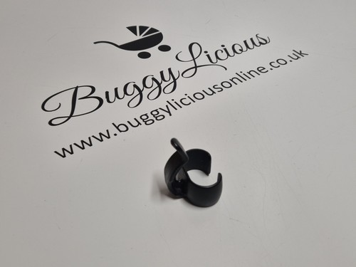 Bugaboo bag clip - clip, original