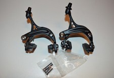 CAMPAGNOLO Centaur Bremsen