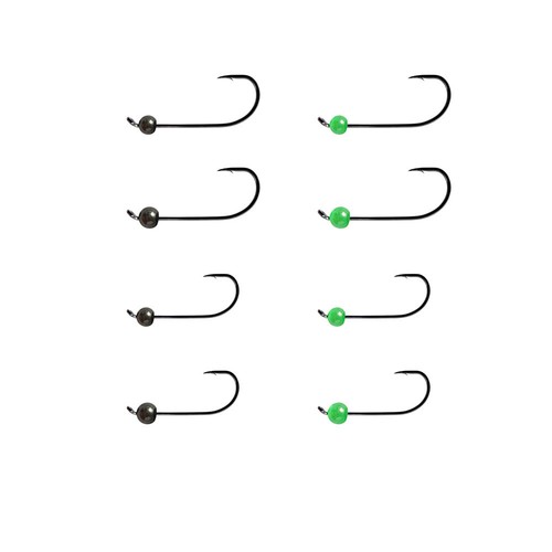 Trout master tungsten - trout,