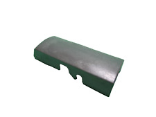 Eheim 7445058 Verschluß Clip für  professionel eXperience 2222 2224 2322 2324