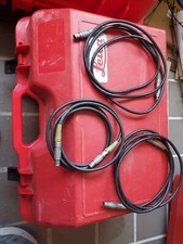 Leica GEV97,  Leica 560130