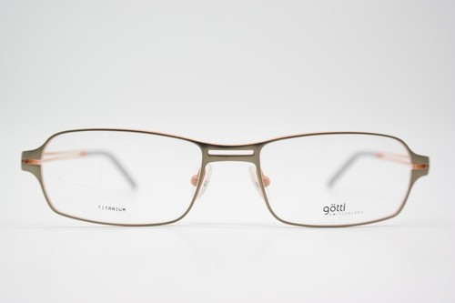 Brille götti switzerland - brille, fai