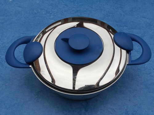 Tupperware vitalic serie - tupperware,