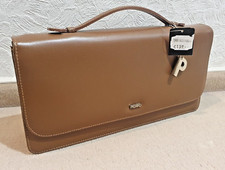 PICARD kleine braune